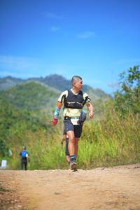 BIB: 
                            <button type="button" onclick="openModal(21741813)" class="btn btn-primary btn-sm float-right btn-popup" data-toggle="modal" data-target=".modal-high-quality">
                        <i class="fas fa-shopping-cart"></i> Add to Cart
                    </button>
                                            <button type="button" onclick="isThisMe(21741813, true)" class="btn btn-success btn-sm float-right btn-popup btn-isme hidden" data-toggle="tooltip" data-placement="bottom" title="นี่คือรูปของคุณใช่ไหม คลิกที่นี่เพื่อเอาเข้าอัลบั้ม">
                        <i class="fas fa-plus"></i> Add to album
                    </button>
                    <button type="button" onclick="isThisMe(21741813, false)" class="btn btn-warning btn-sm float-right btn-popup btn-isnotme hidden">
                        <i class="fas fa-ban"></i> Remove from album
                    </button>